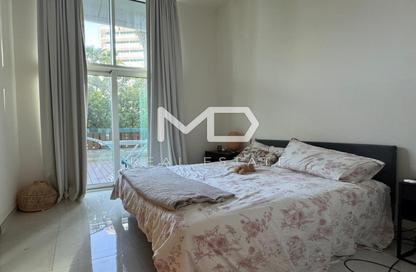 Apartment - 2 - 2 for rent in Al Hadeel - Al Bandar - Al Raha Beach - Abu Dhabi Apartment - 2 - 2 for rent in Al Hadeel - Al Bandar - Al Raha Beach - Abu Dhabi