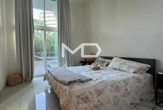 149087451 - Property Image 2