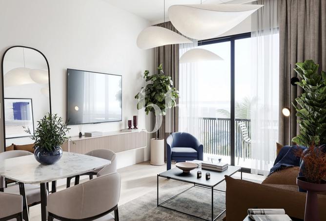 76000644 - صورة العقار 3