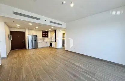 شقة - 2 غرف نوم - 3 حمامات للبيع في ذا هاميلتون - تاون سكوير - دبي