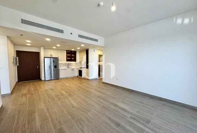 76000644 - الصورة الرئيسية للعقار