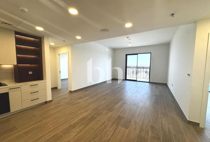 76000644 - صورة العقار 2