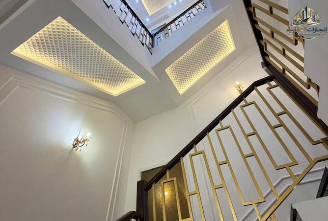 72720292 - Property Image 3