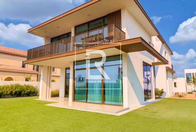 83212617 - صورة العقار 2