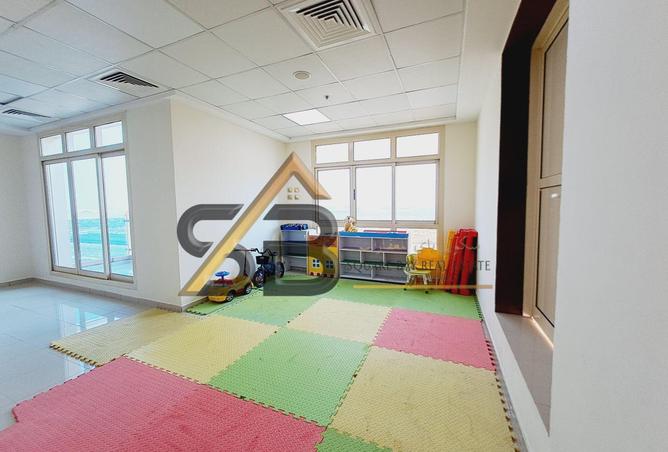 16270718 - Property Image 3