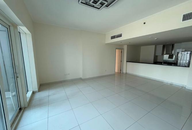 123847276 - Property Image 3