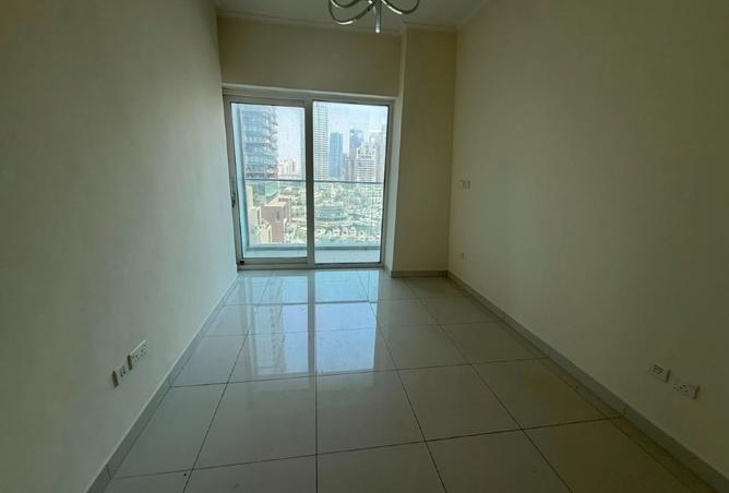 123847276 - Property Image 2