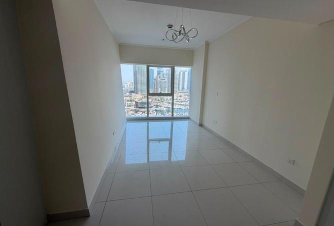 123847276 - Property Main Image