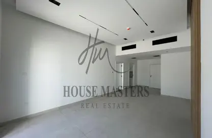 Apartment - 1 Bedroom - 2 Bathrooms for rent in Al Amir Abdullah Building - International City Phase 2 - Al Warsan 4 - Al Warsan - Dubai