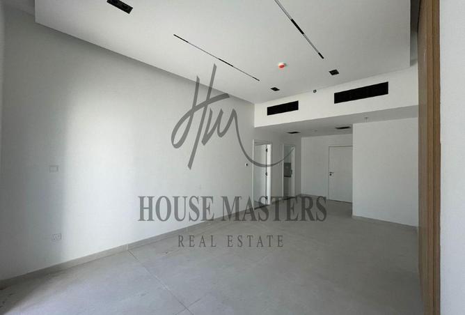 16208038 - Property Main Image