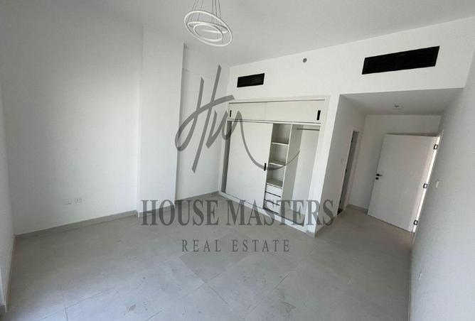 16208038 - Property Image 2