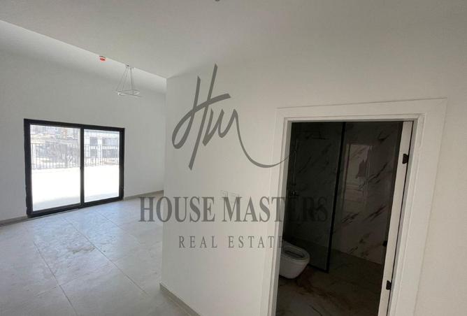 16208038 - Property Image 3