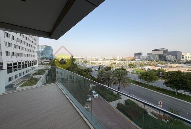 85766121 - صورة العقار 2