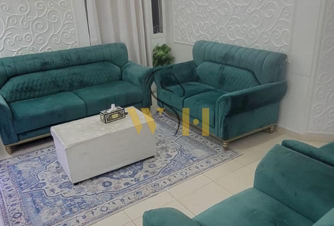 108170878 - Property Image 2