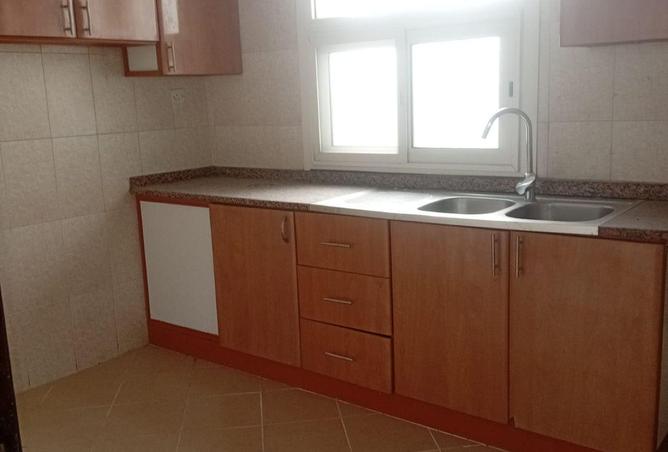 63648975 - صورة العقار 3