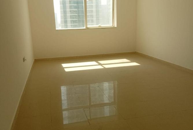 63648975 - صورة العقار 2