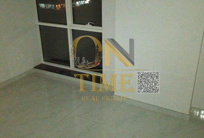 16052748 - صورة العقار 2