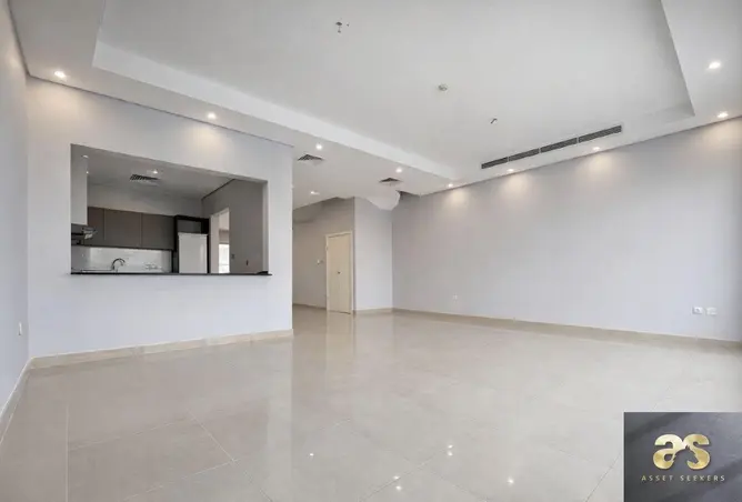 96528706 - Property Image 2