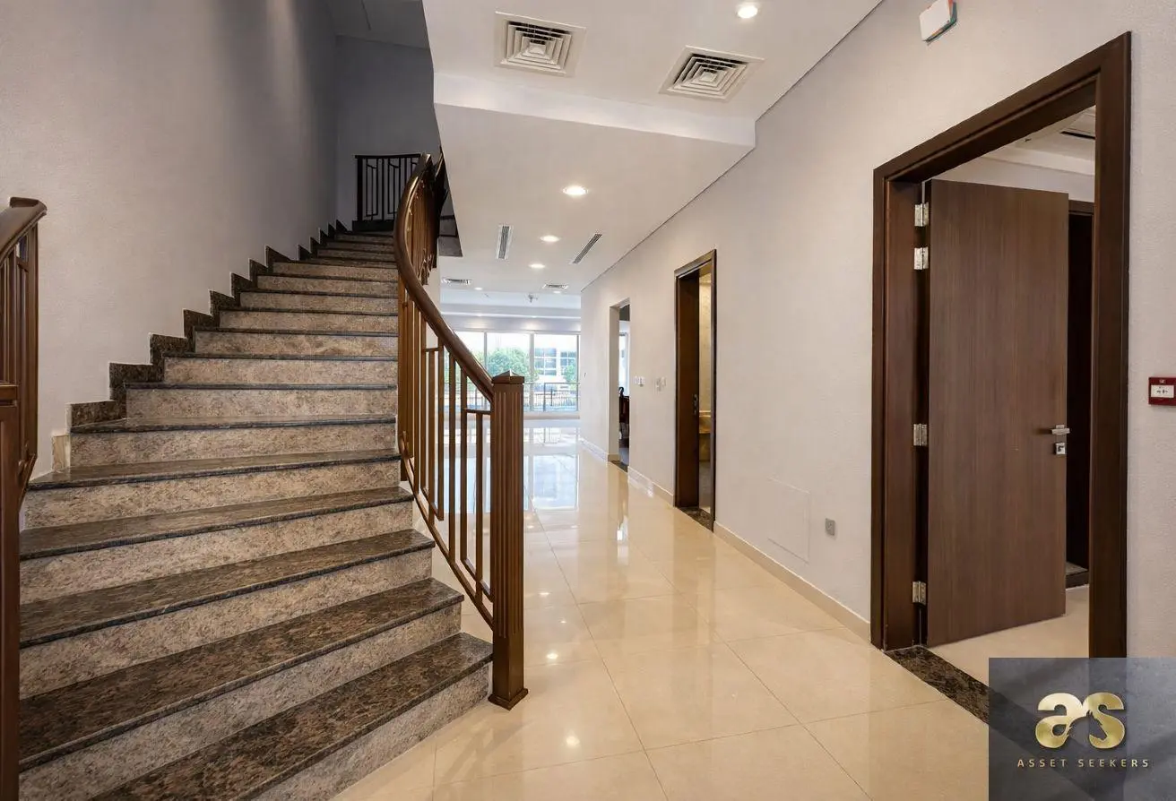 96528706 - Property Main Image