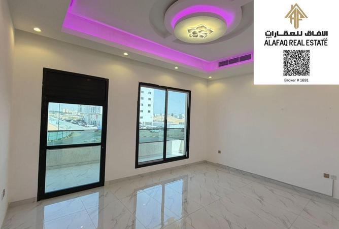 72310007 - Property Image 3