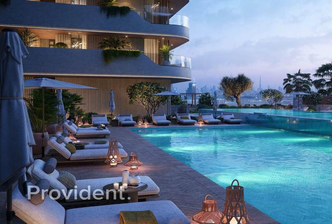 16197308 - صورة العقار 3