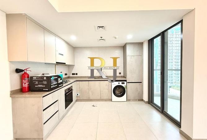 56561341 - صورة العقار 3