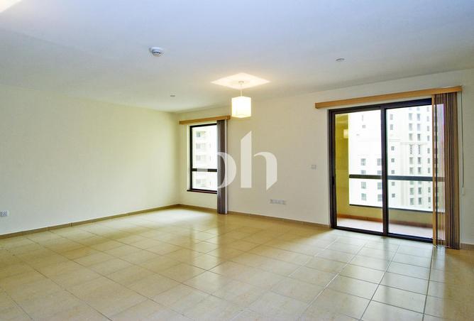 136070949 - Property Main Image