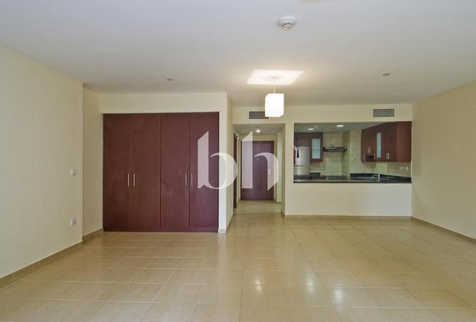 136070949 - Property Image 2