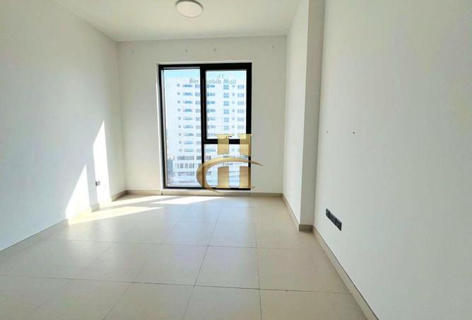 16324113 - Property Image 2