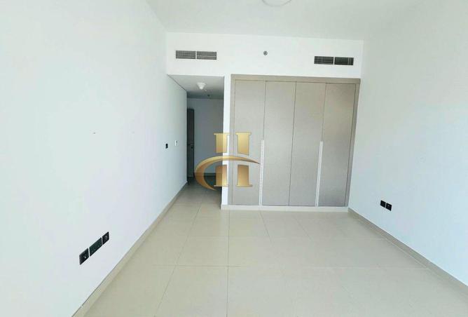 16324113 - Property Image 3