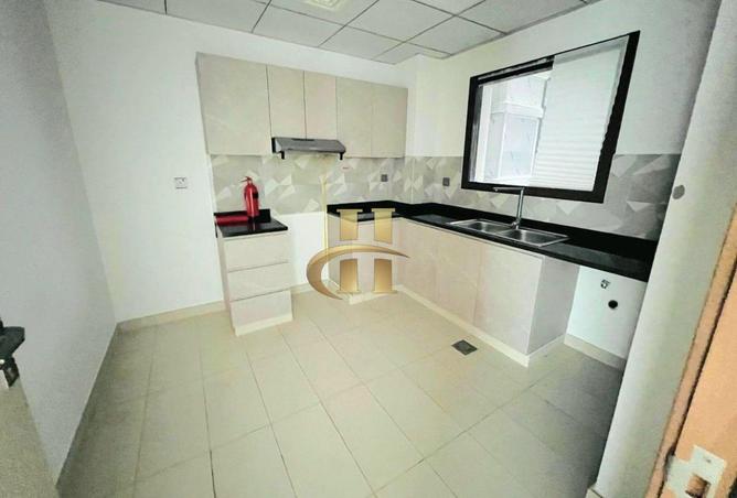 16324113 - Property Main Image