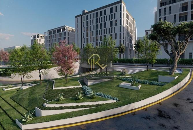 16269544 - الصورة الرئيسية للعقار