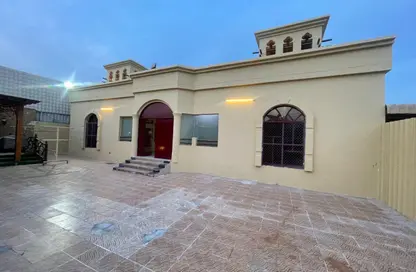 فيلا - 4 غرف نوم - 5 حمامات للايجار في الرمس - رأس الخيمة فيلا - 4 غرف نوم - 5 حمامات للايجار في الرمس - رأس الخيمة