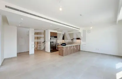 Townhouse - 4 Bedrooms - 4 Bathrooms for rent in Mudon Al ranim 4 - Mudon - Dubai