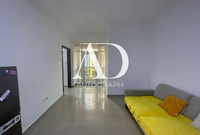 16291891 - Property Image 2