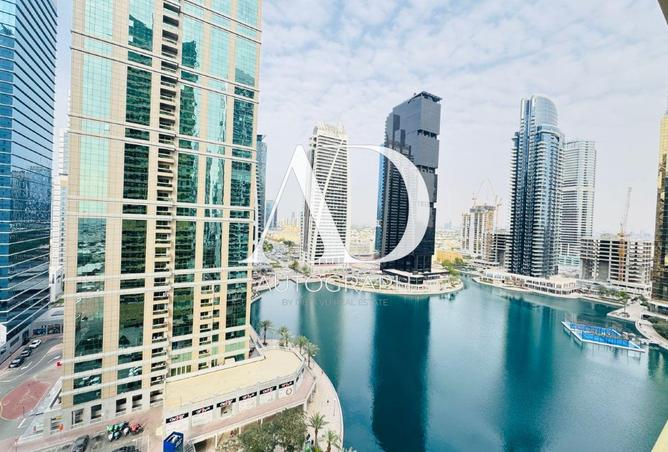 16291891 - Property Main Image