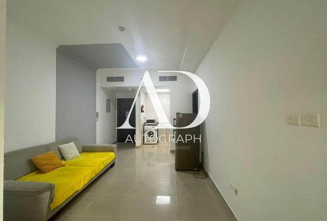 16291891 - Property Image 3