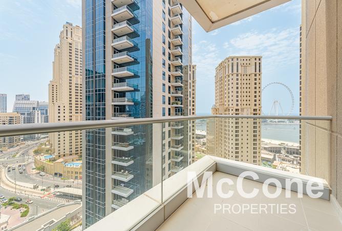 126086592 - Property Main Image