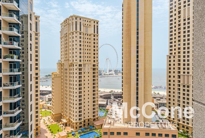 126086592 - صورة العقار 2