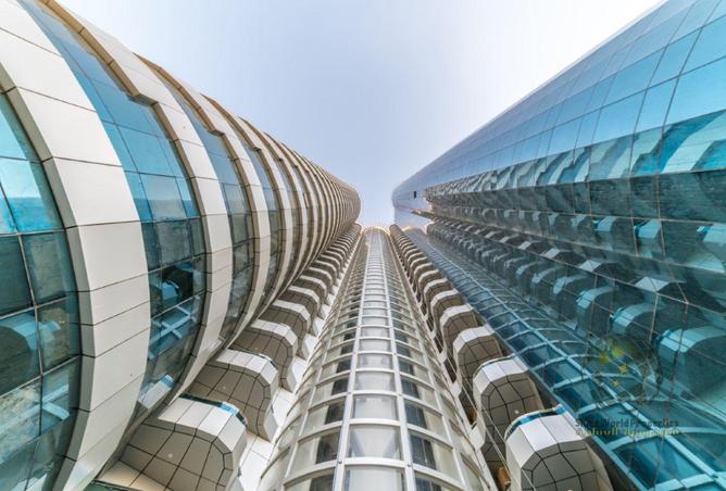 70702600 - Property Image 3