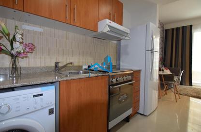 Apartment - Studio - 1 for sale in Lakeside Tower B - Lakeside Residence - Dubai Production City (IMPZ) - Dubai Apartment - Studio - 1 for sale in Lakeside Tower B - Lakeside Residence - Dubai Production City (IMPZ) - Dubai