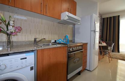 Apartment - Studio - 1 for sale in Lakeside Tower B - Lakeside Residence - Dubai Production City (IMPZ) - Dubai Apartment - Studio - 1 for sale in Lakeside Tower B - Lakeside Residence - Dubai Production City (IMPZ) - Dubai