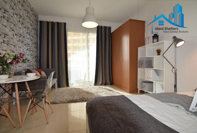 62490699 - Property Image 2