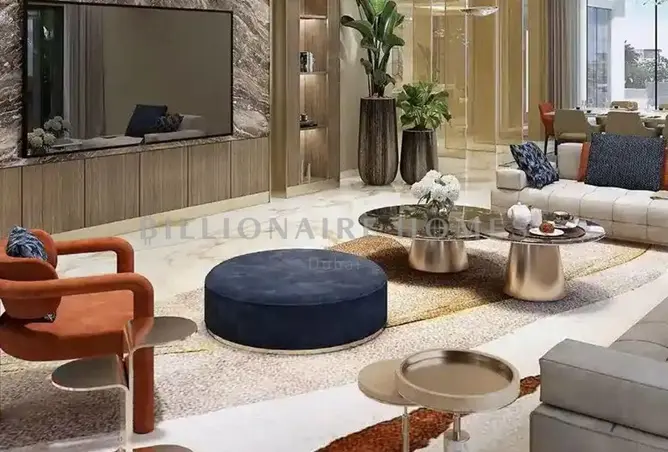165498353 - صورة العقار 3