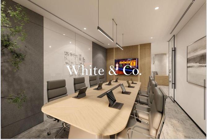 16288890 - صورة العقار 3