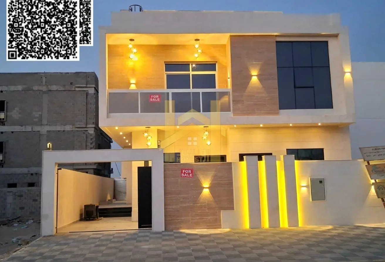 129770982 - Property Main Image