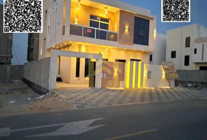 129770982 - صورة العقار 2