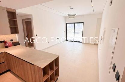 Apartment - 1 Bedroom - 1 Bathroom for sale in Divine Residencia - Dubai Studio City - Dubai Apartment - 1 Bedroom - 1 Bathroom for sale in Divine Residencia - Dubai Studio City - Dubai