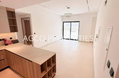 Apartment - 1 Bedroom - 1 Bathroom for sale in Divine Residencia - Dubai Studio City - Dubai