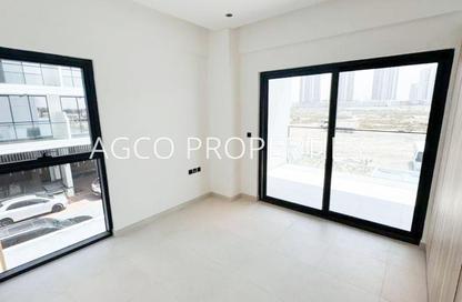 Apartment - 1 Bedroom - 1 Bathroom for sale in Divine Residencia - Dubai Studio City - Dubai